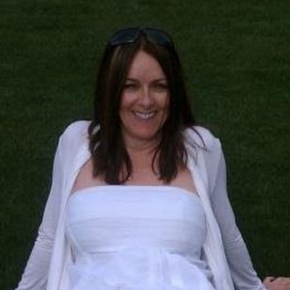 Meet your Posher, Jacqui - Picture 1 of 1